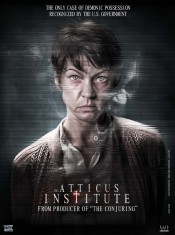 The-Atticus-Institute