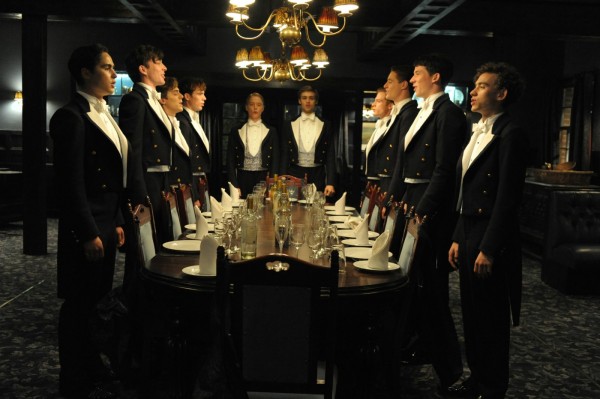 The Riot Club 01