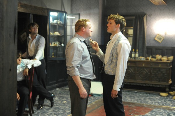 The Riot Club 05