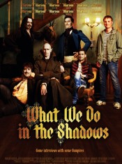 What_We_Do_in_the_Shadows_poster