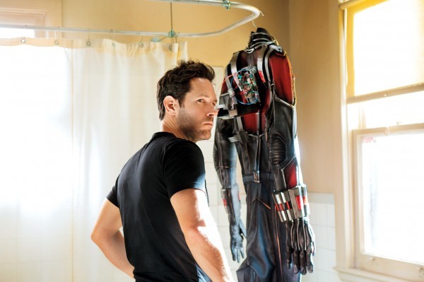 ant man 03