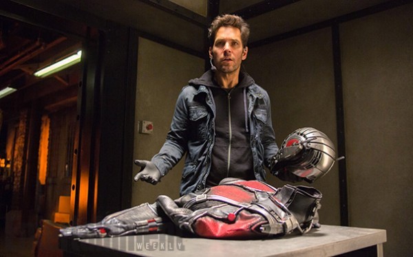 ant man 04