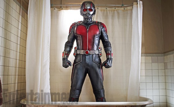 ant man 05