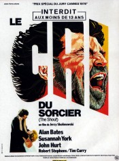 cri du sorcier 01