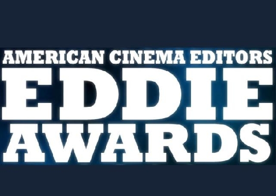 eddie awards