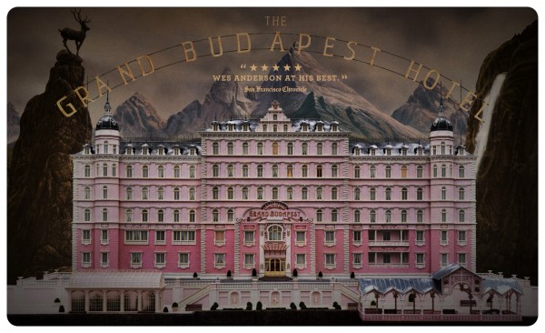 grand budapest hotel 31