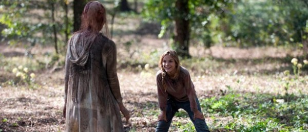 img_une_14603_review-the-walking-dead-4x14-the-grove