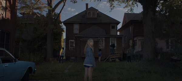 it follows 00