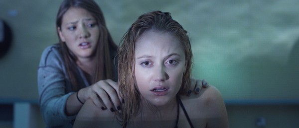 it follows 04