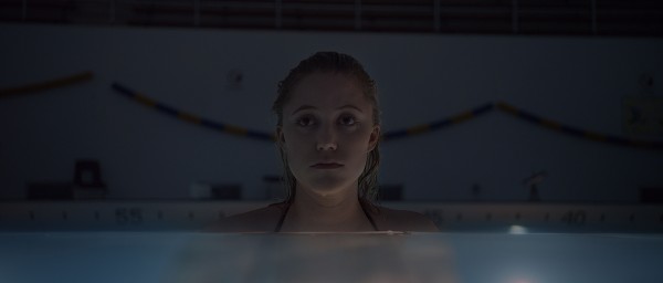 it follows 06