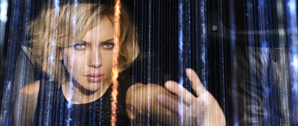 lucy-de-luc-besson-11130425nqsah