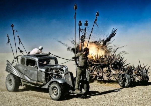 mad max fury road 14