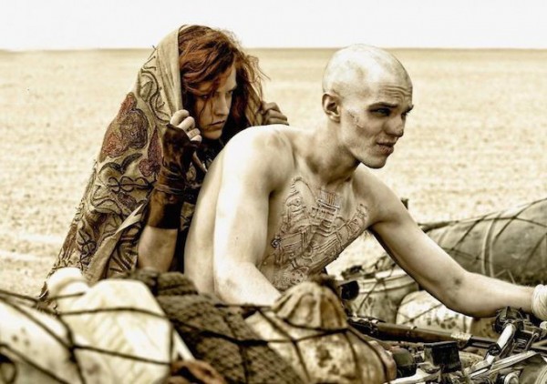 mad max fury road 15