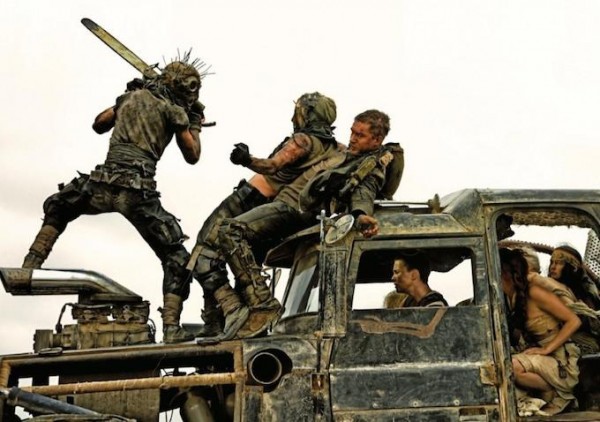 mad max fury road 16