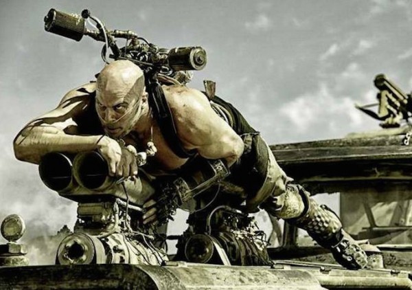 mad max fury road 18