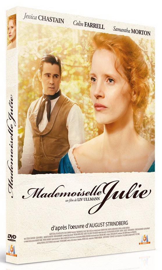 mademoiselle-julie-dvd