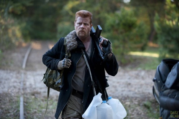 the-walking-dead-us-abraham