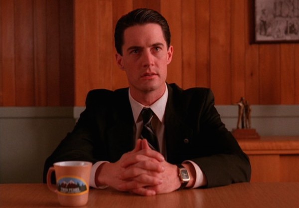 Twin Peaks : Kyle MacLachlan présent dans la saison 3