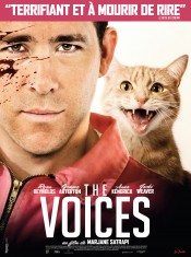 voices affiche 2