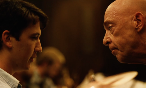 whiplash 23