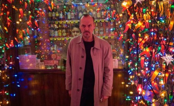 Birdman