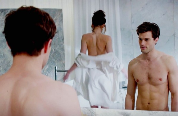 7775321496_jamie-dornan-et-dakota-johnson-heros-de-50-nuances-de-grey