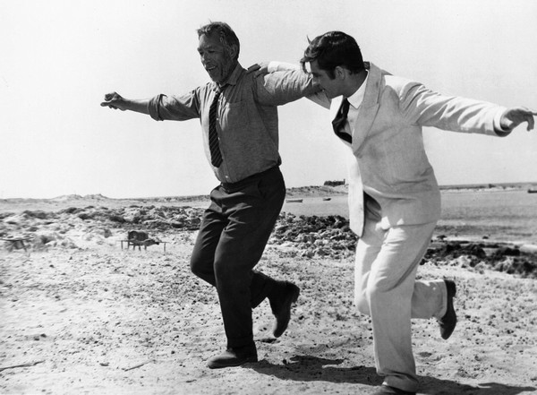 Solaris - Bailando Solaris - Bailando