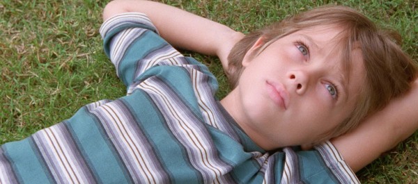 Boyhood-DI