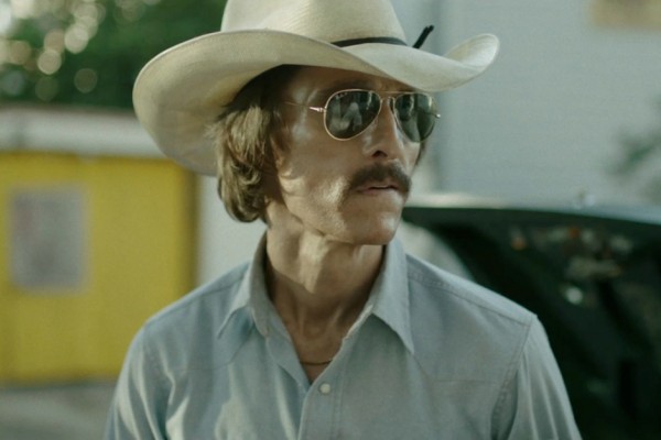 Dallas-Buyers-Club-Cow-boy mc conaughey 01