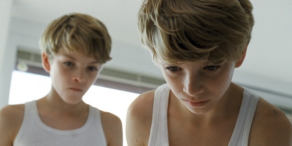 Goodnight Mommy 01