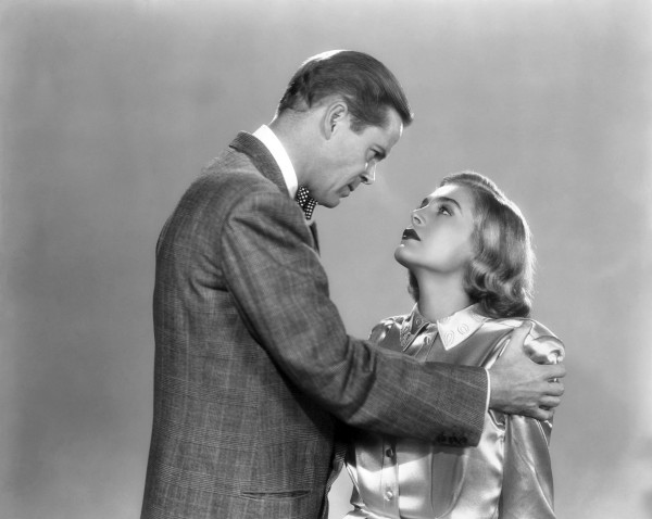 LIZABETH SCOTT la tigresse 04