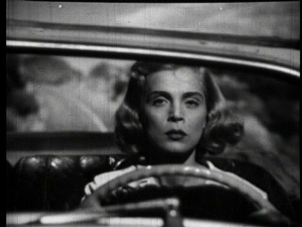 LIZABETH SCOTT la tigresse 05