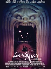 LOST_RIVER_SXSW_OneSheet