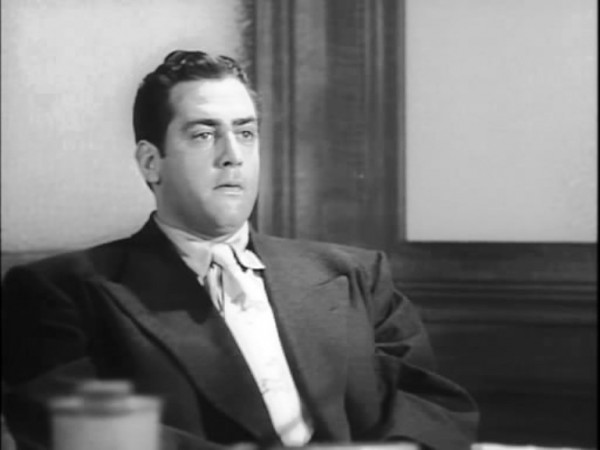 Raymond Burr Pitfall 04