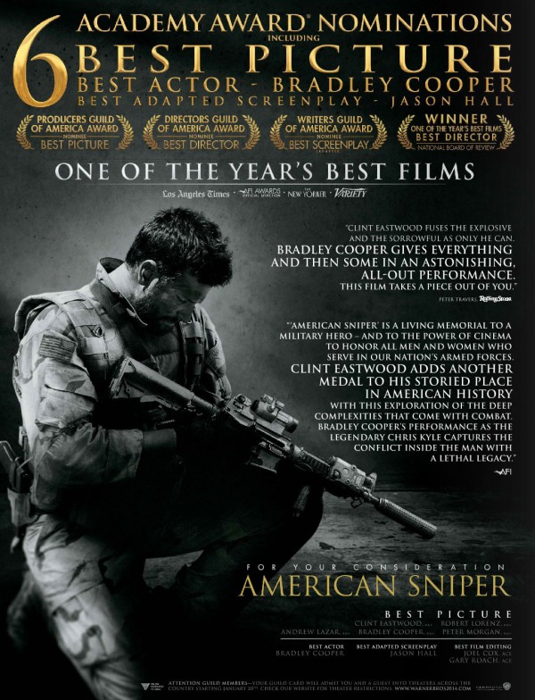 american sniper 00