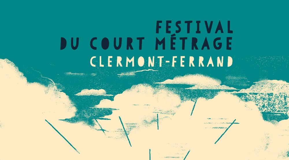 clermont-ferrand-festival