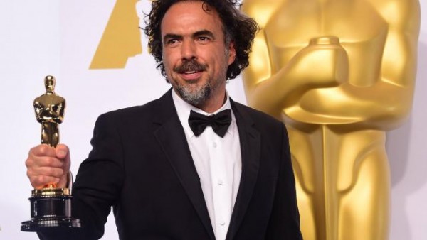 Oscars. Birdman, d'Alejandro González Iñárritu meilleur film