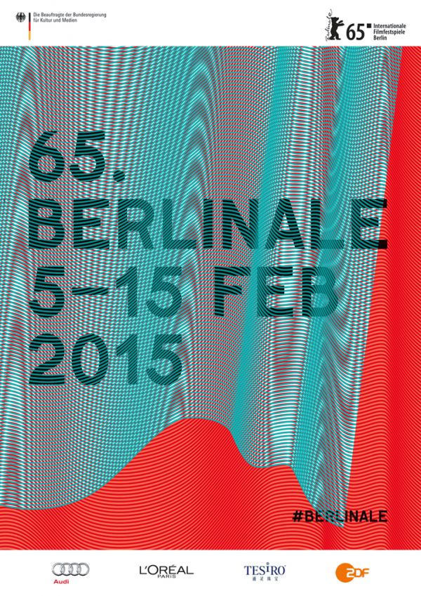 festival-international-du-film-de-berlin-berlinale-2015