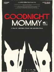 goodnight-mommy-poster