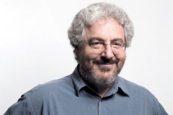 wga Harold Ramis