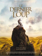 Critique : Le dernier loup