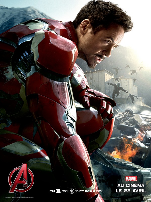 Avengers_Affiche_IRON_MAN_FRANCE