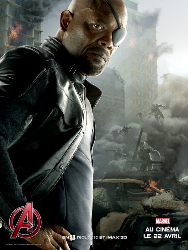 Avengers_Affiche_NICK_FURY