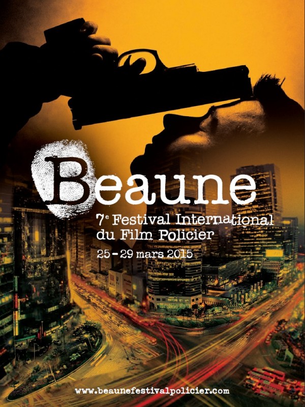 BEAUNE-2015-AFFICHE