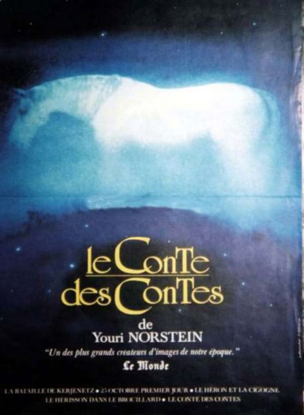 Le_conte_des_contes