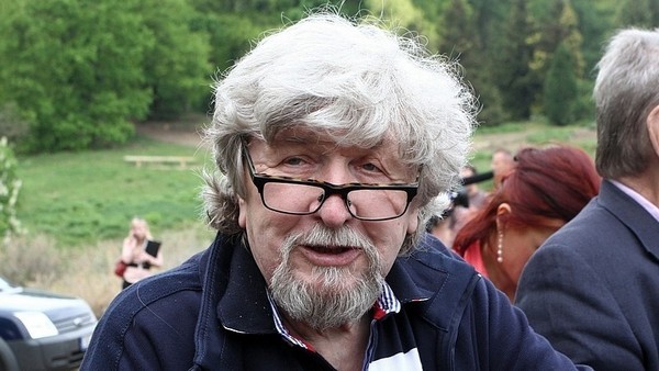 MiroslavOndricek2012