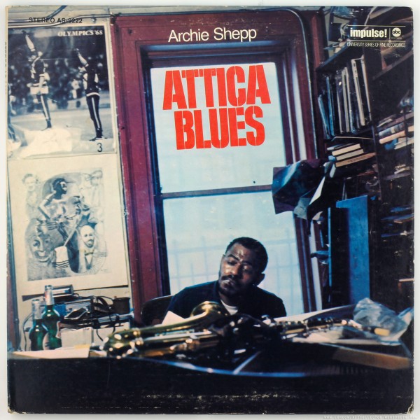 attica blues 01