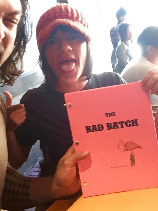 bad batch photo 01