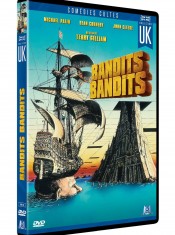 bandits-bandits-DVD