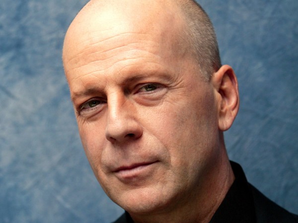 bruce willis 01